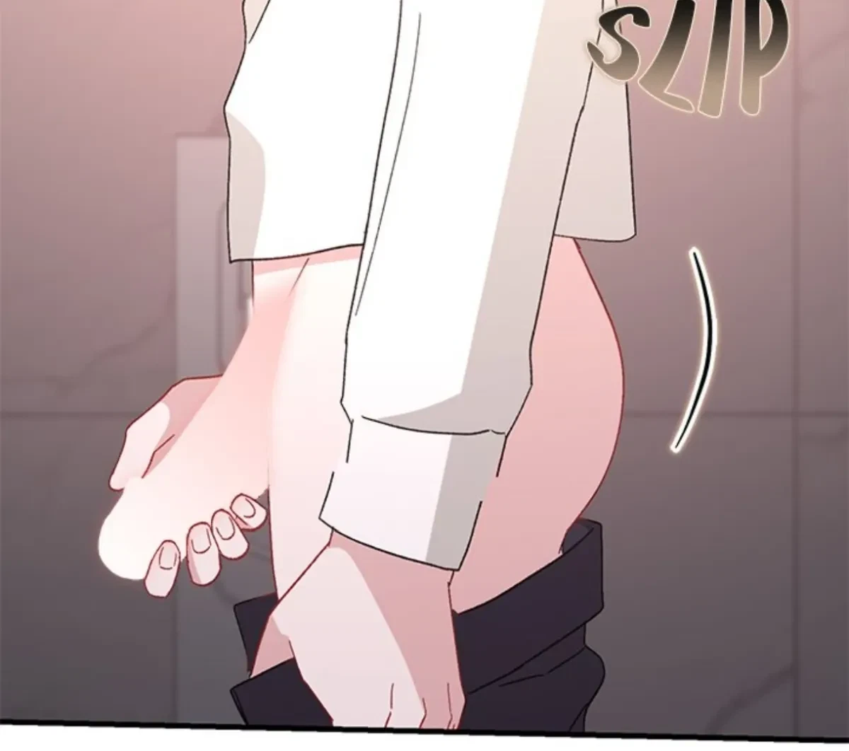Chapter 25, page 95