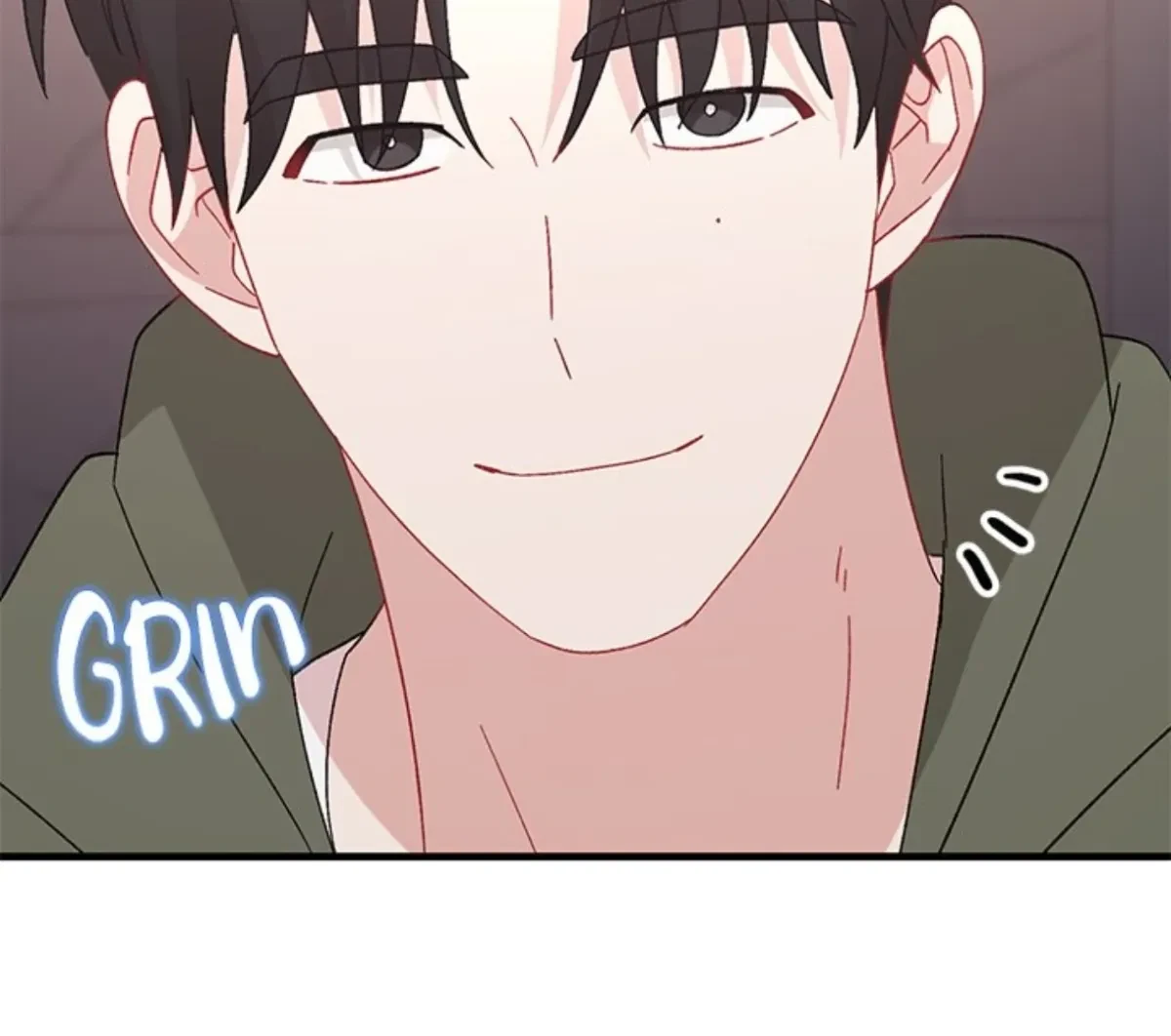 Chapter 25, page 97