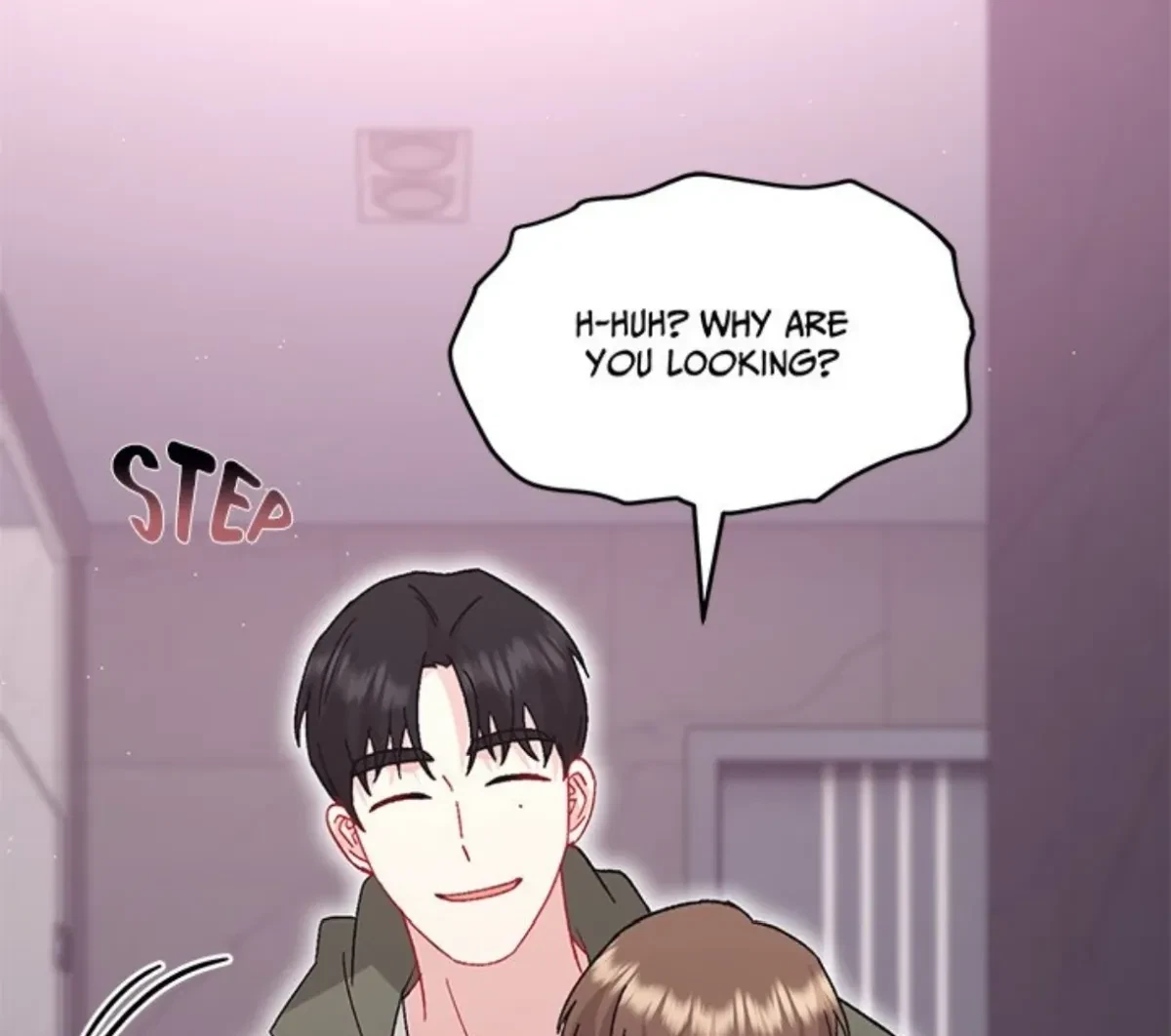 Chapter 25, page 99