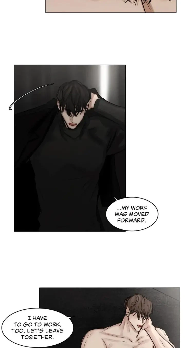 Chapter 49, page 13