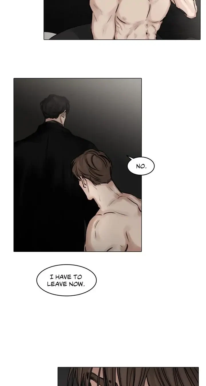 Chapter 49, page 14
