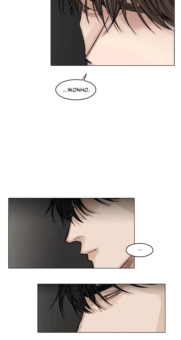 Chapter 49, page 15