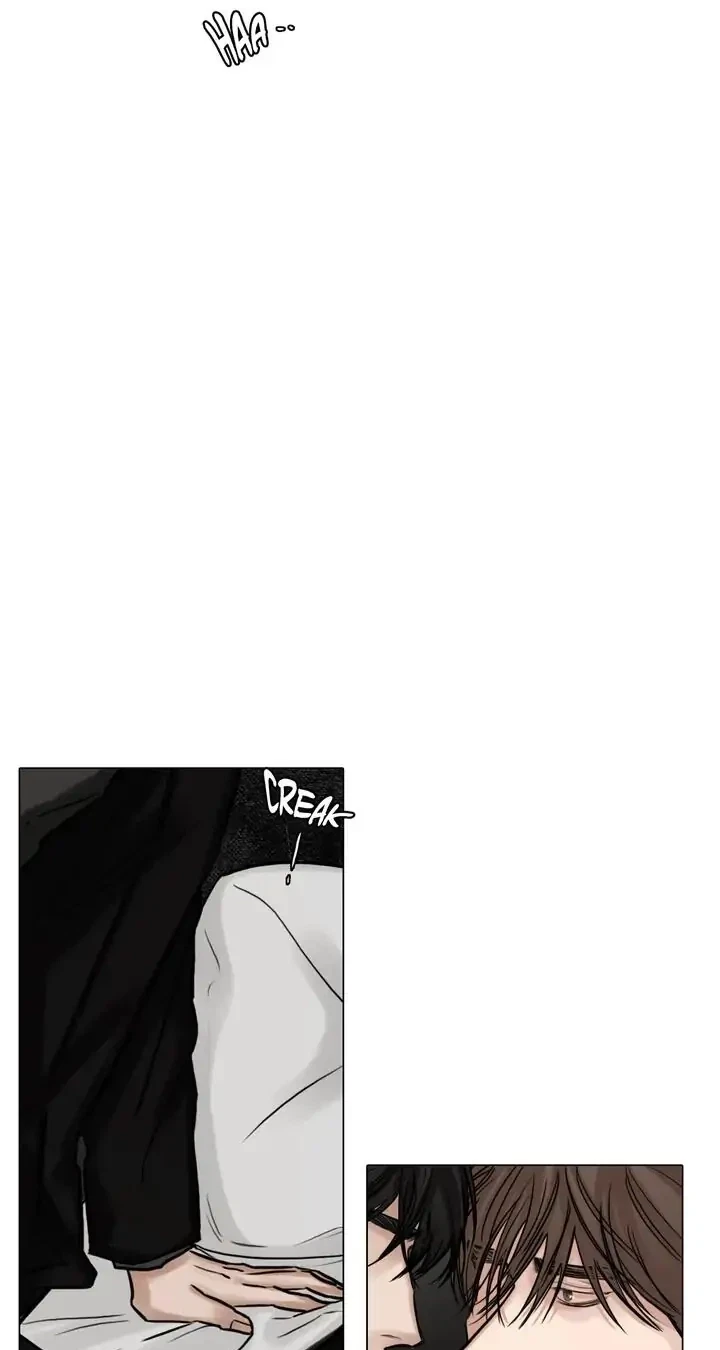Chapter 49, page 16