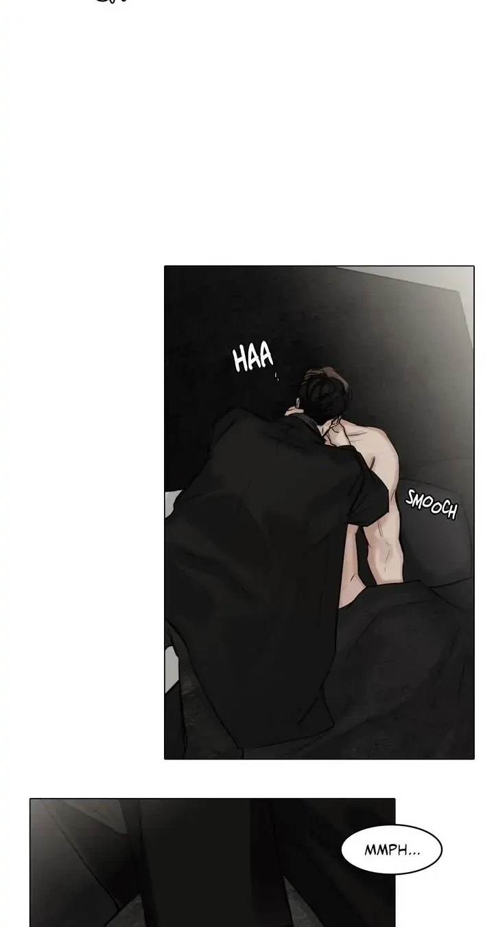 Chapter 49, page 19