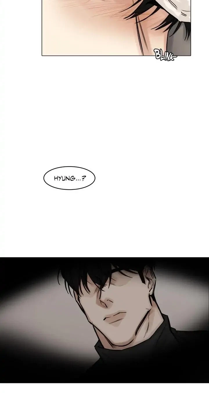 Chapter 49, page 31