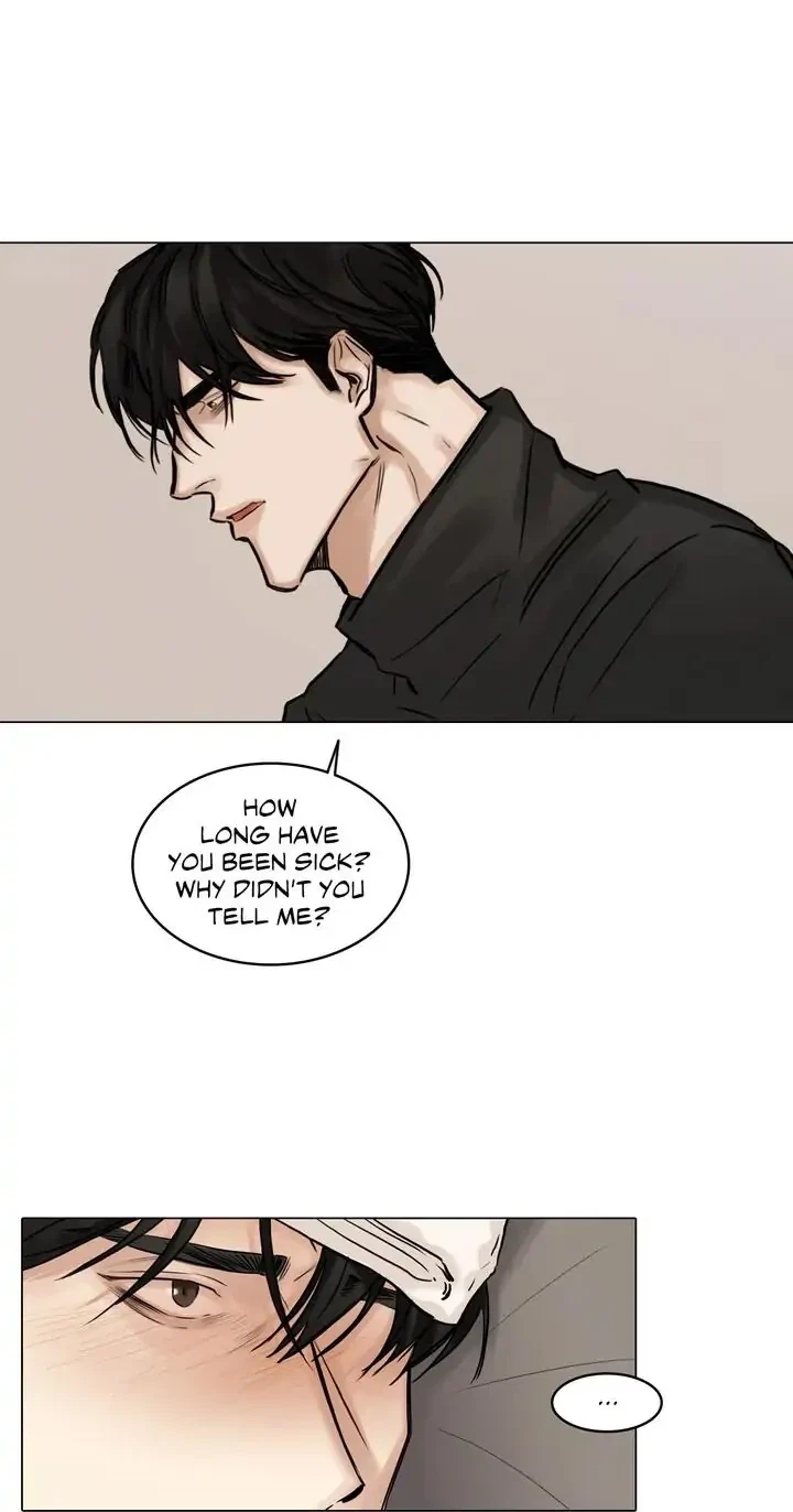 Chapter 49, page 32