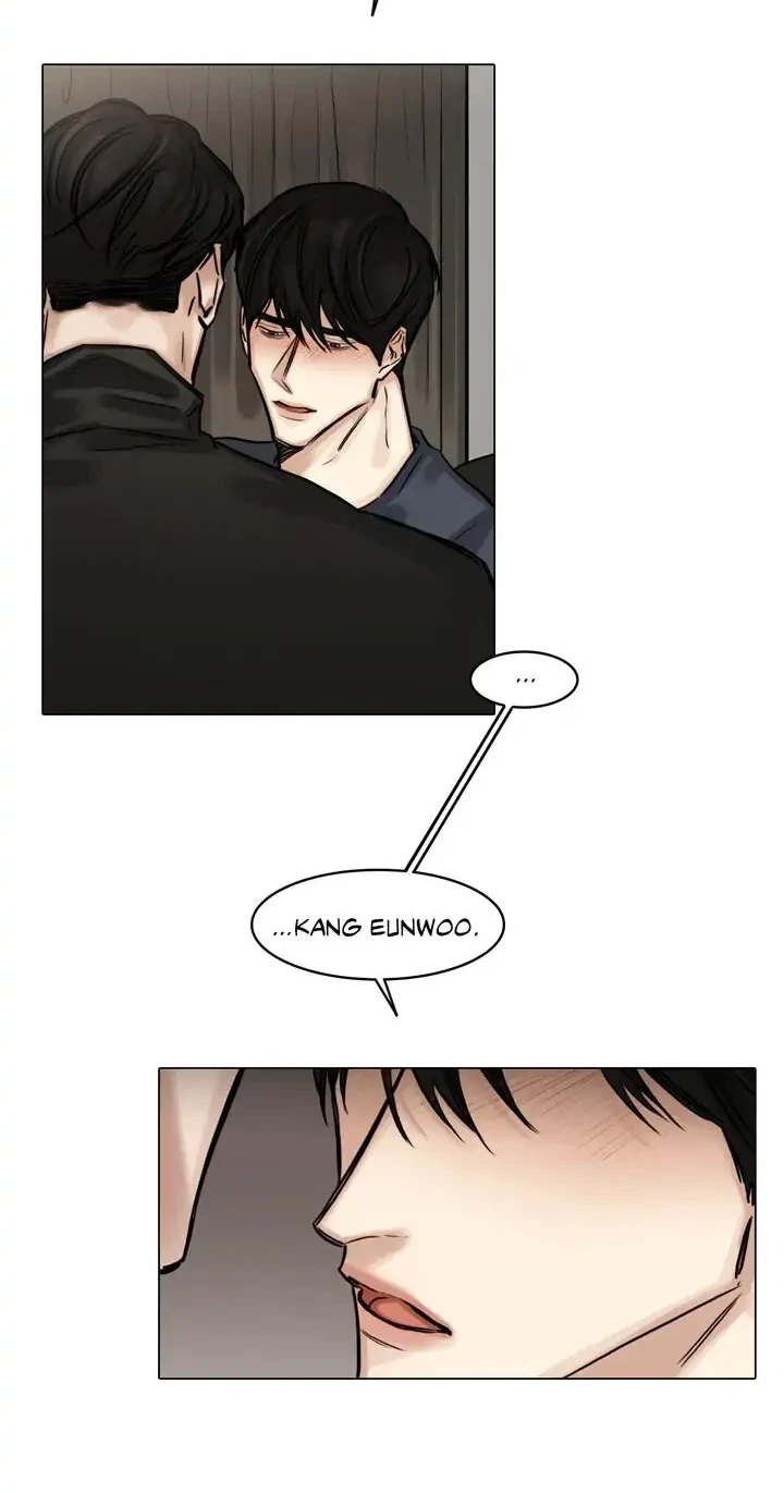 Chapter 49, page 37