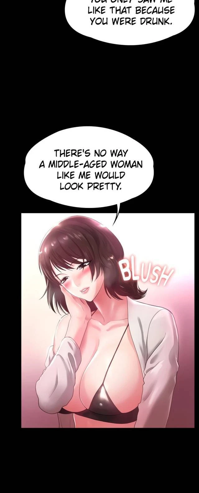 Chapter 2, page 10