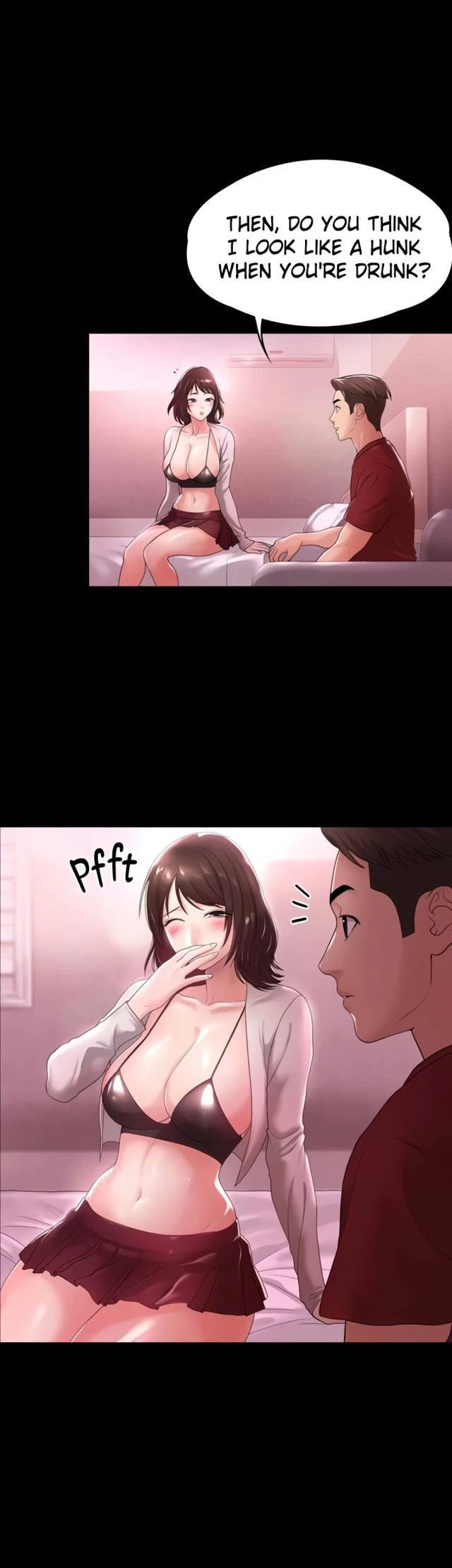 Chapter 2, page 11