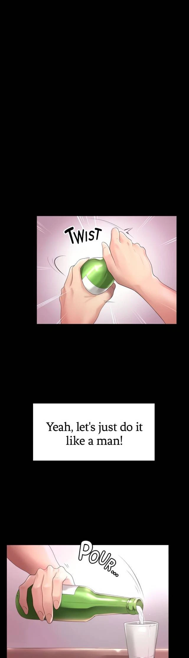 Chapter 2, page 14