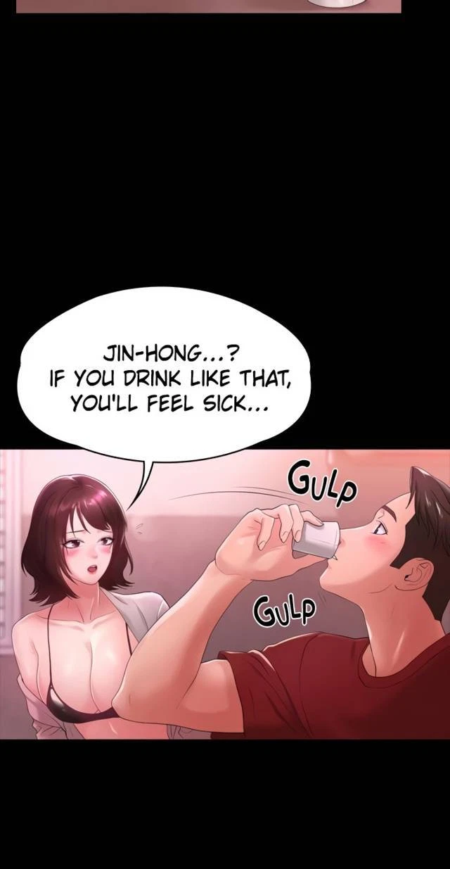 Chapter 2, page 15