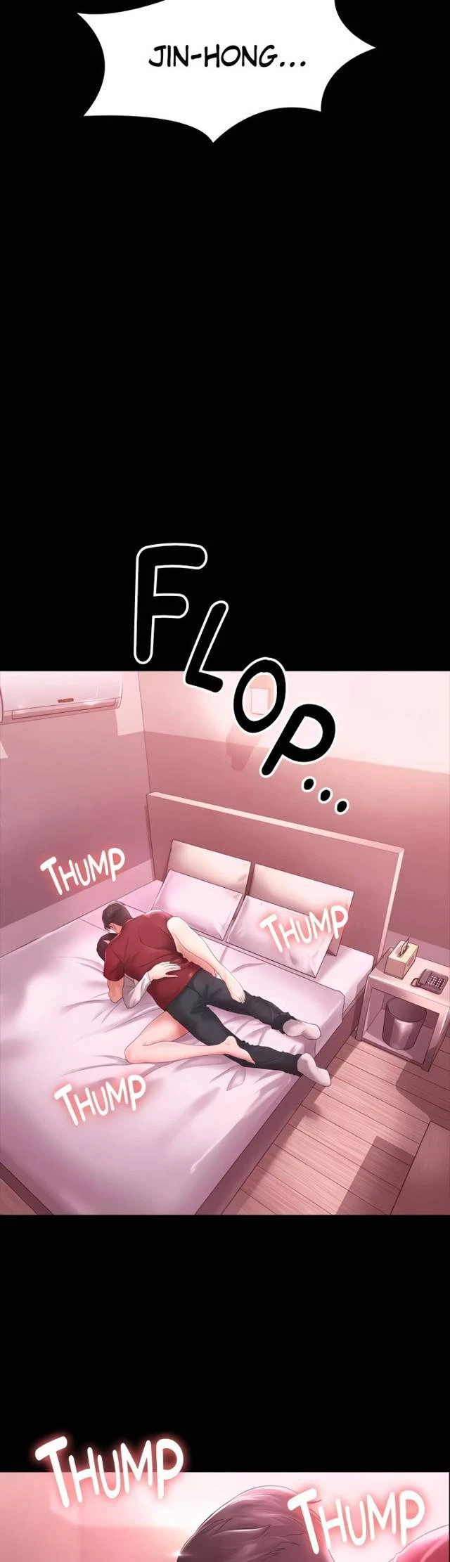Chapter 2, page 18