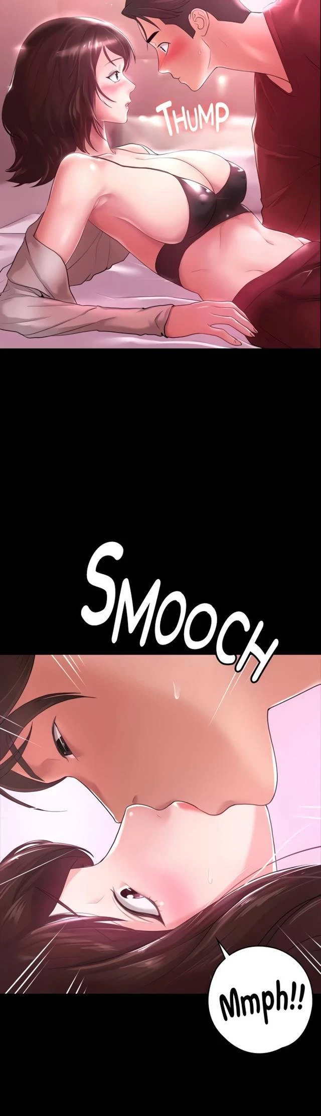 Chapter 2, page 19