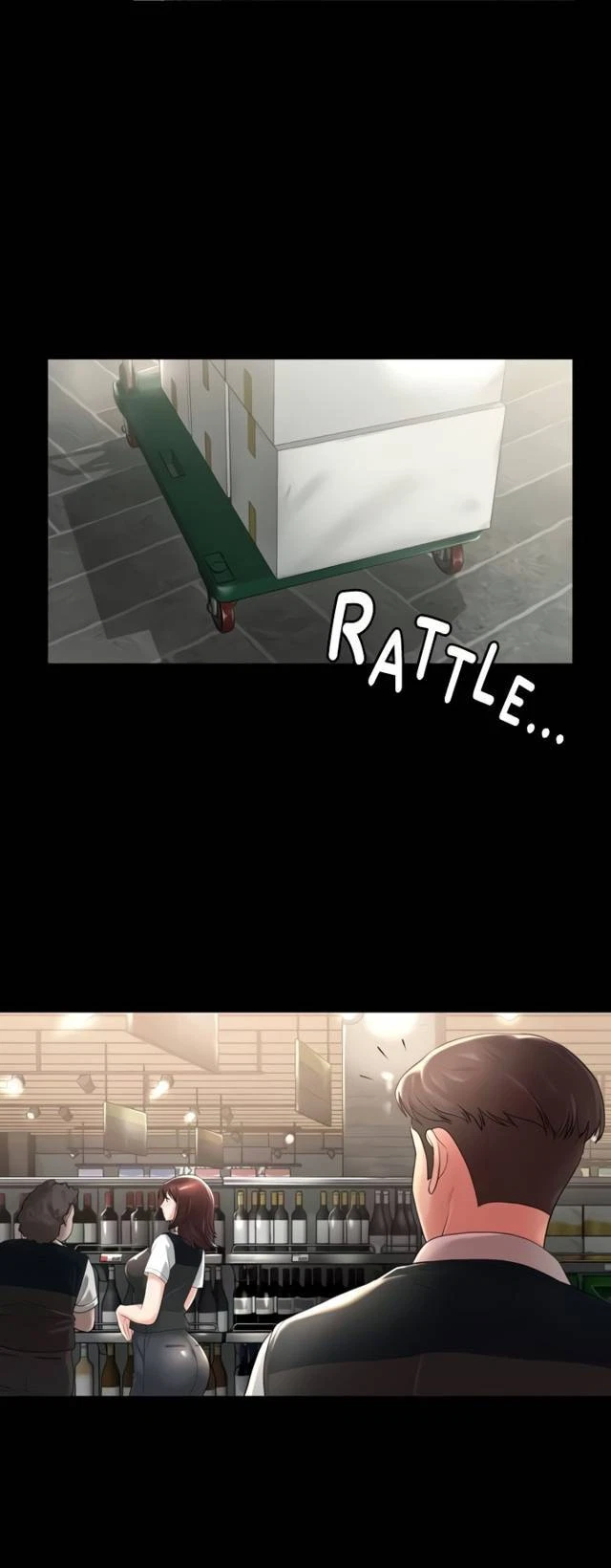 Chapter 2, page 30
