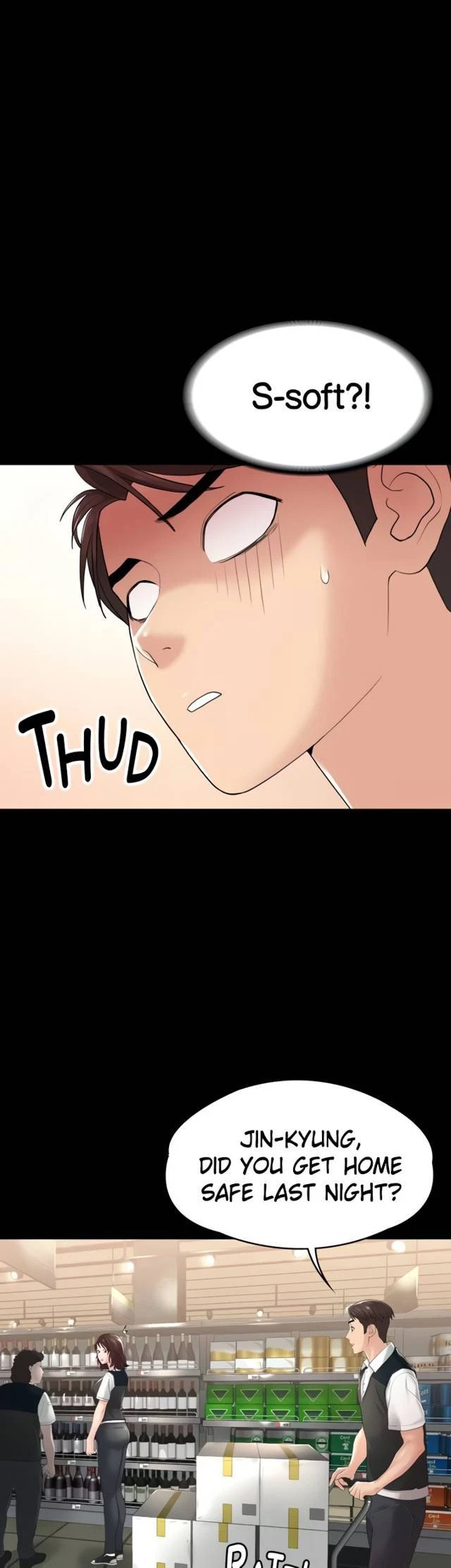 Chapter 2, page 32