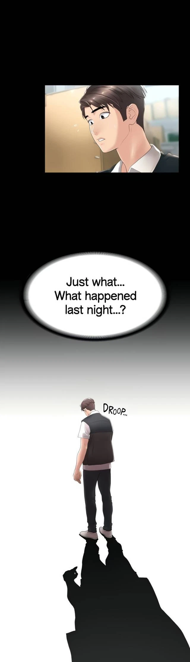 Chapter 2, page 38