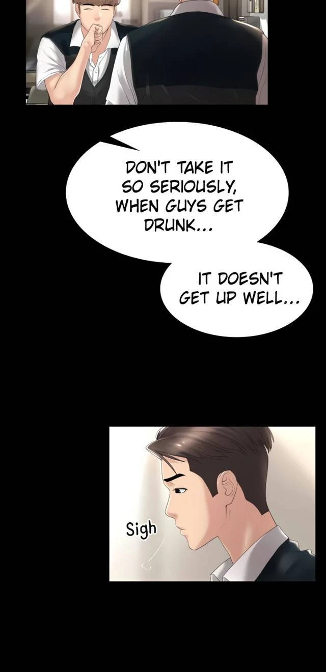 Chapter 2, page 40