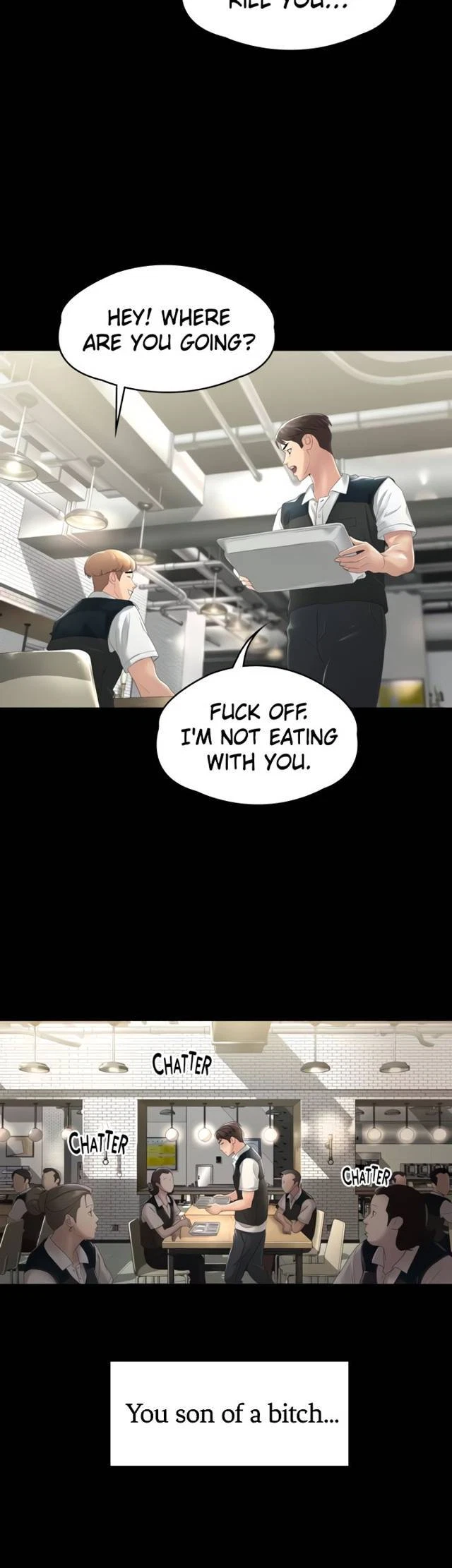 Chapter 2, page 42