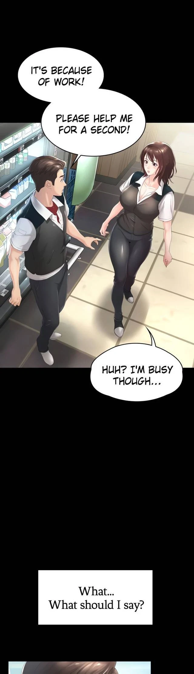 Chapter 2, page 46