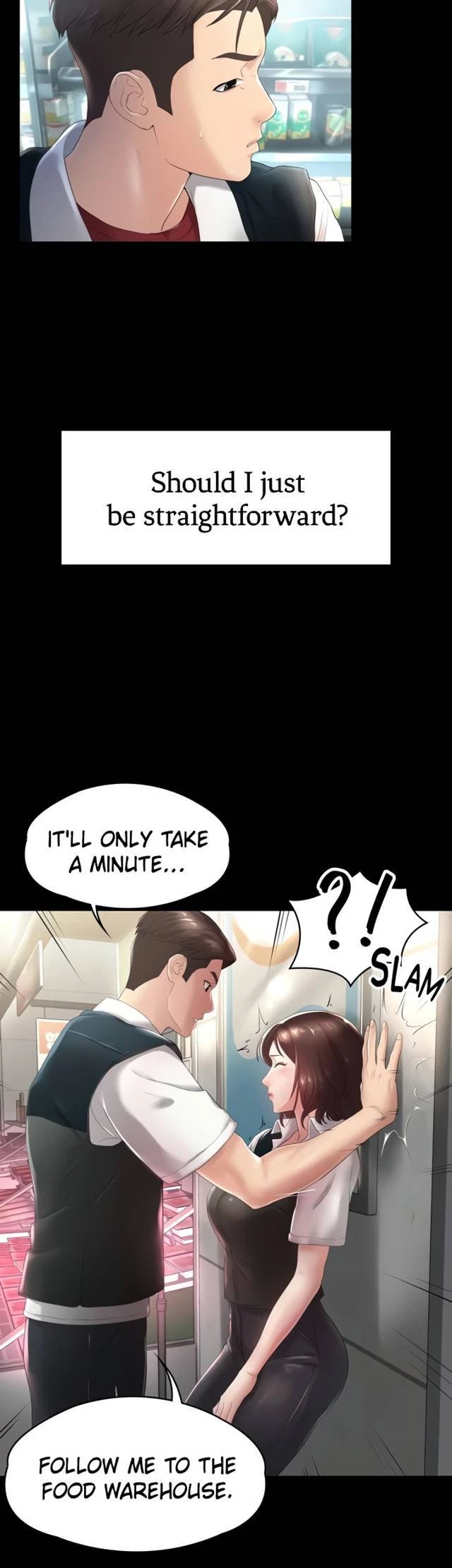 Chapter 2, page 47