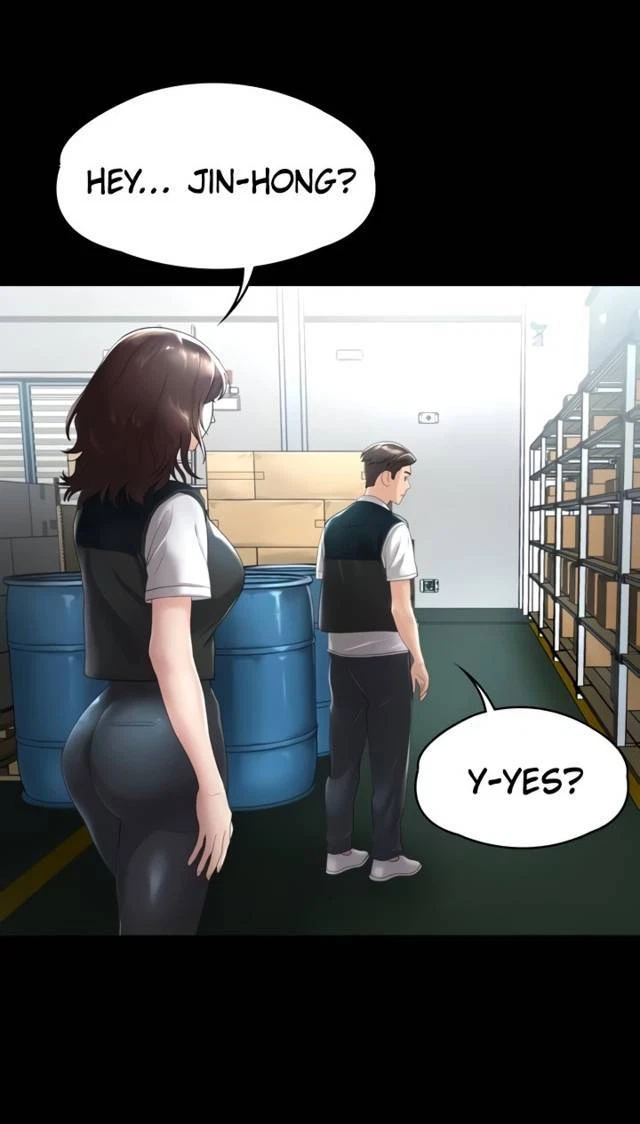 Chapter 2, page 50