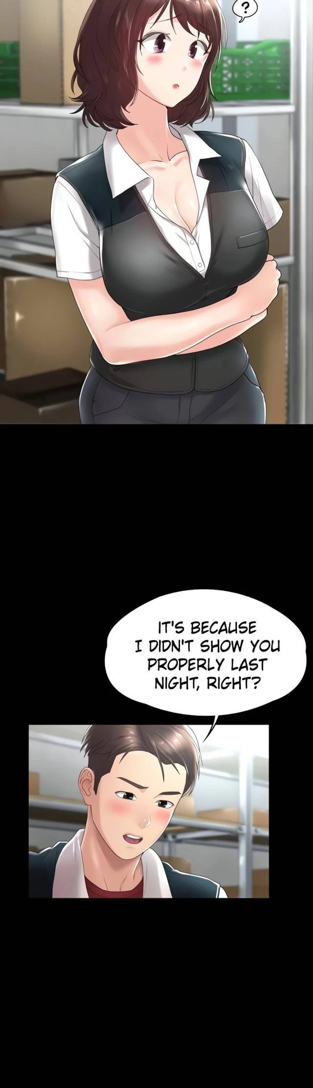 Chapter 2, page 54