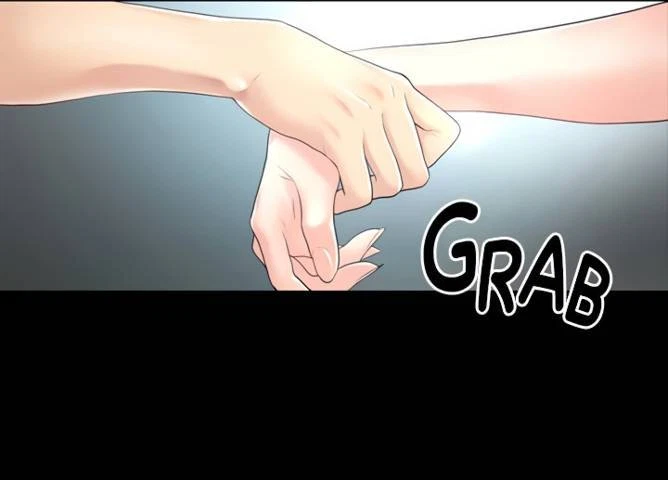 Chapter 2, page 55
