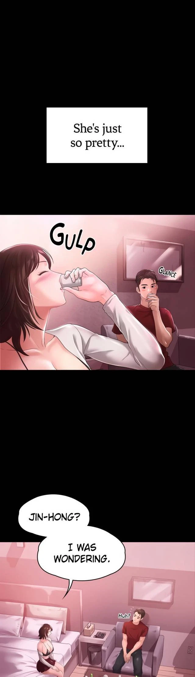 Chapter 2, page 6