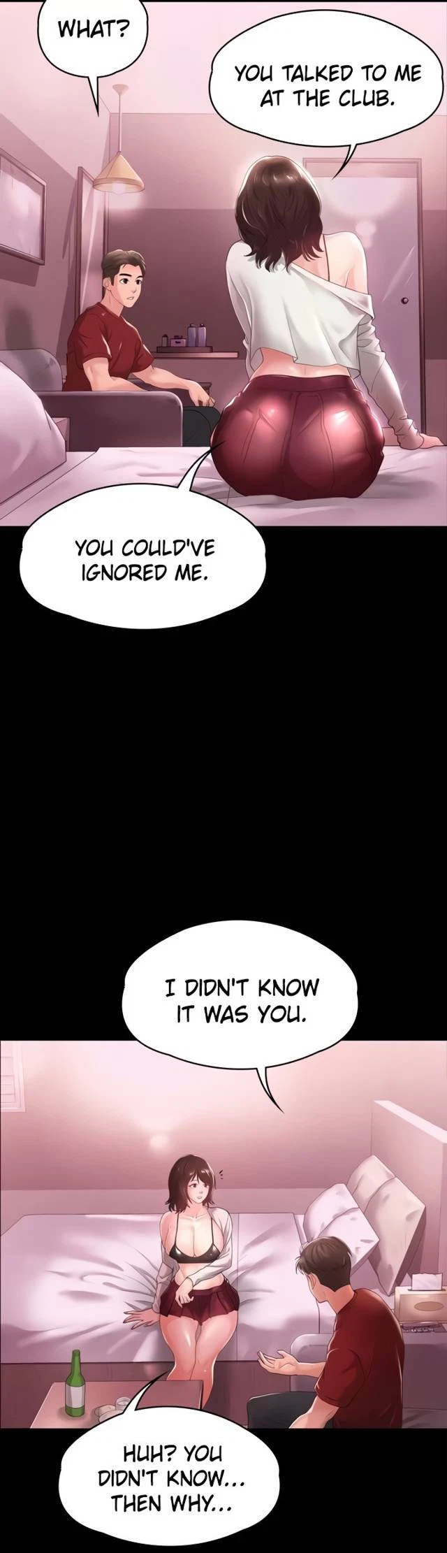 Chapter 2, page 8