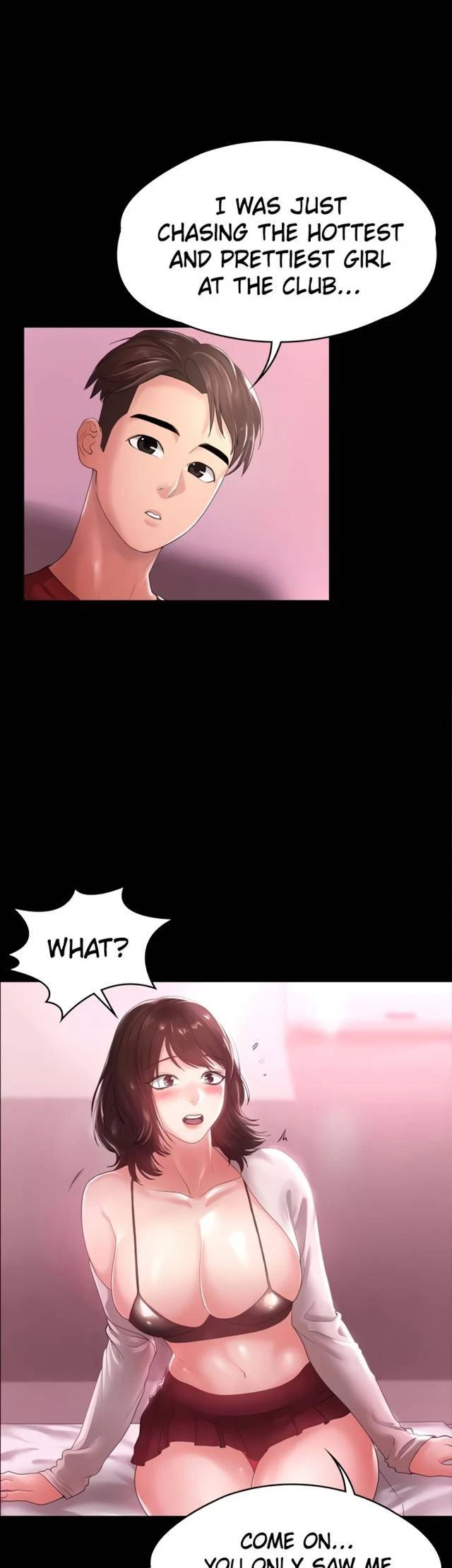 Chapter 2, page 9
