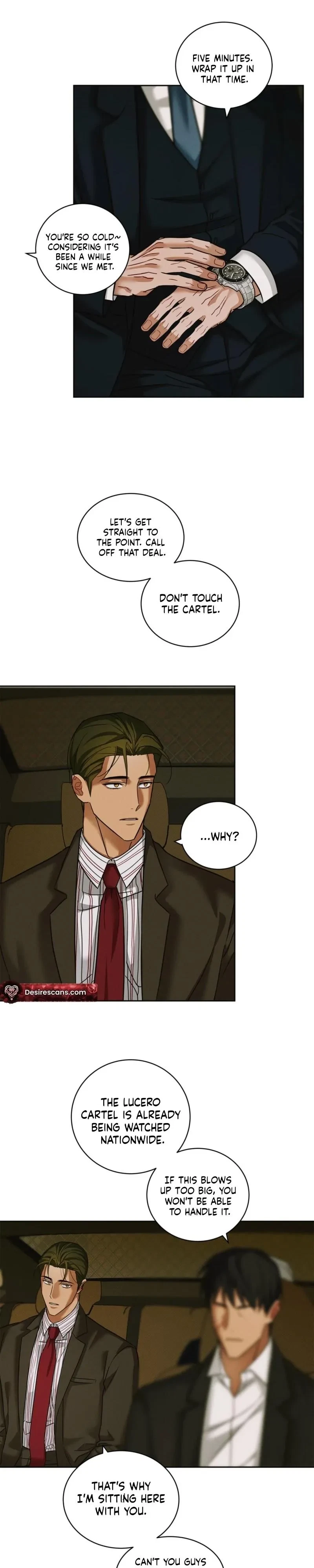Chapter 16, page 10
