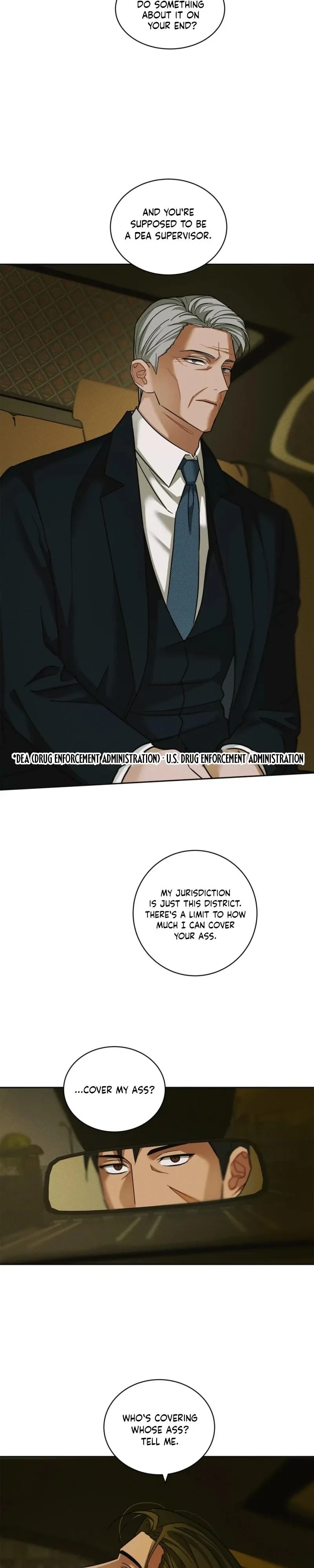 Chapter 16, page 11