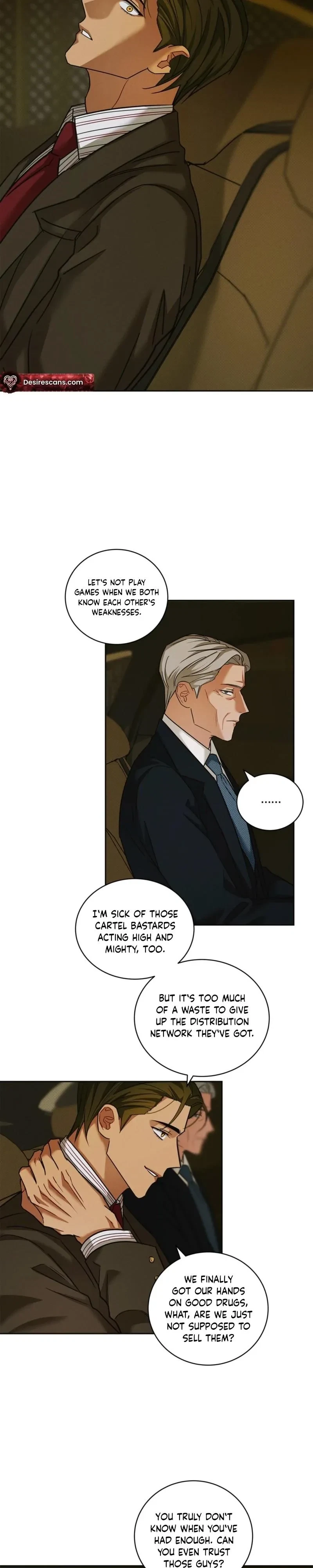 Chapter 16, page 12