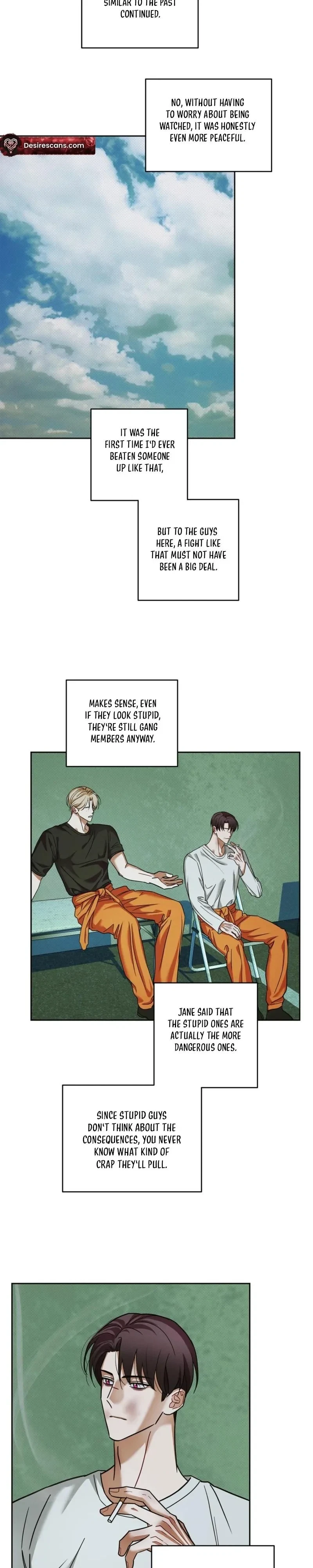 Chapter 16, page 16