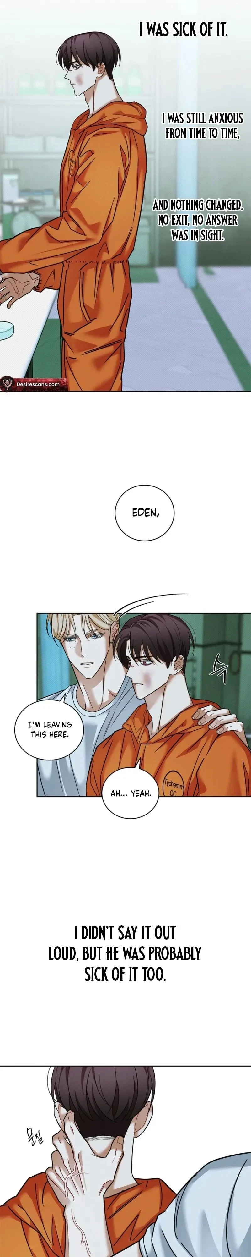 Chapter 16, page 18