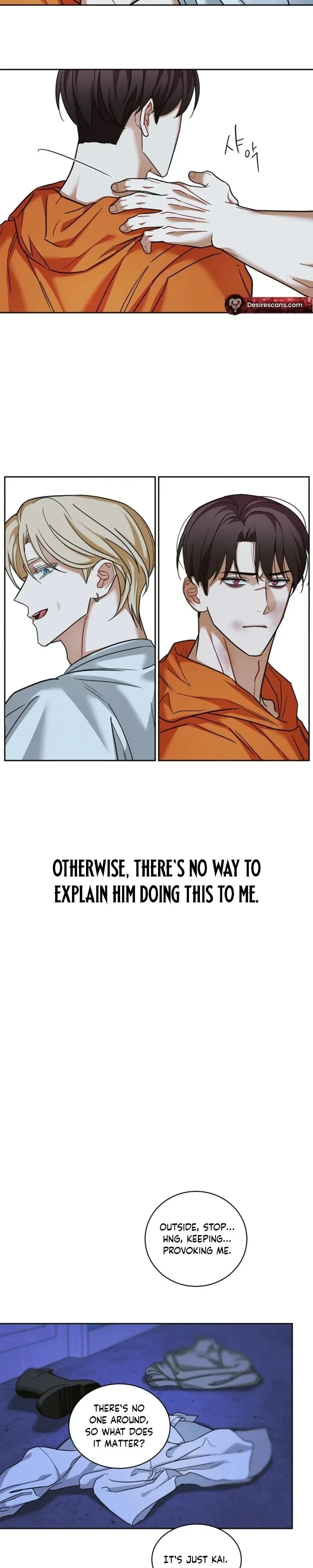Chapter 16, page 19