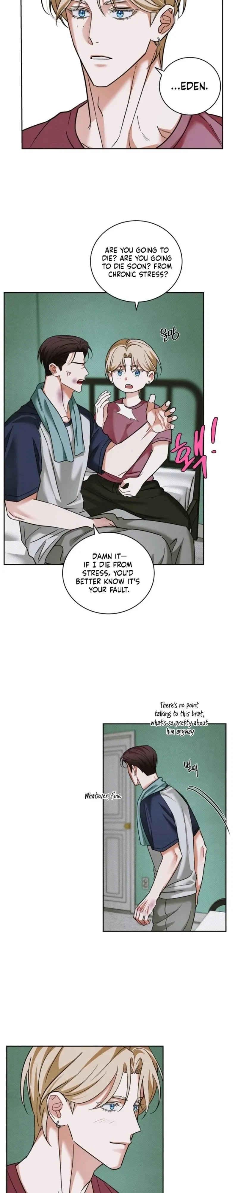 Chapter 16, page 2