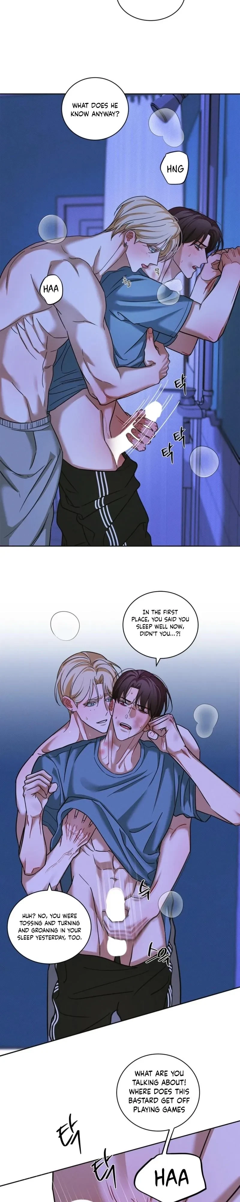 Chapter 16, page 20