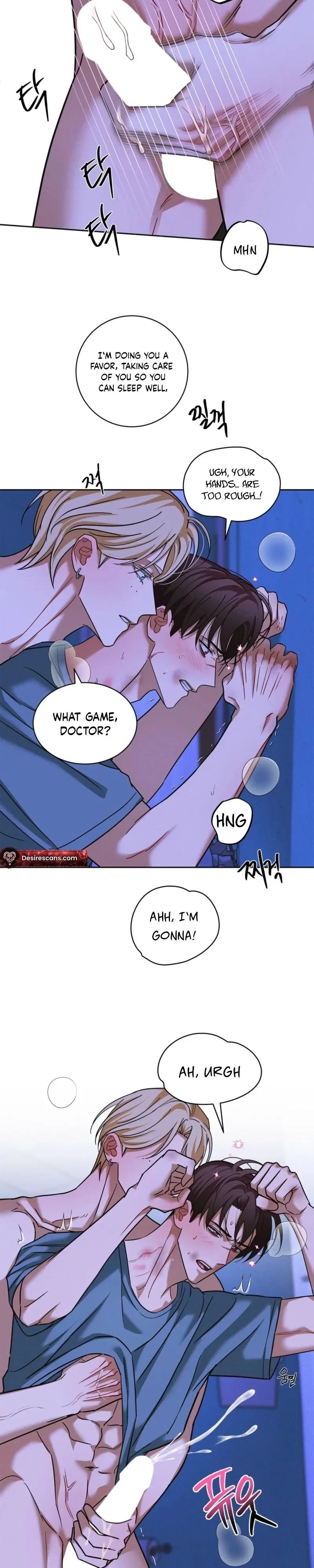 Chapter 16, page 21