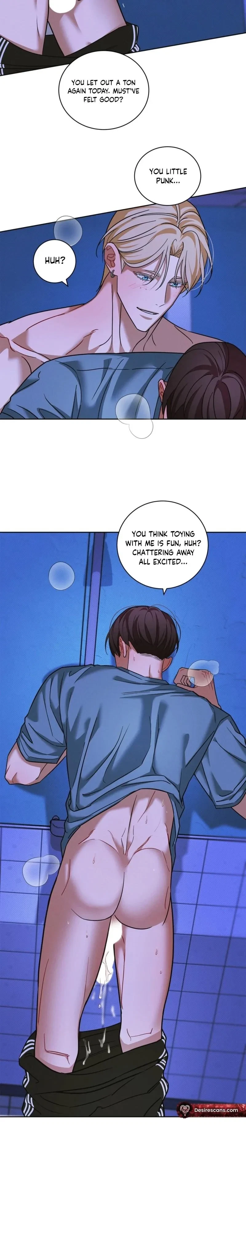 Chapter 16, page 22