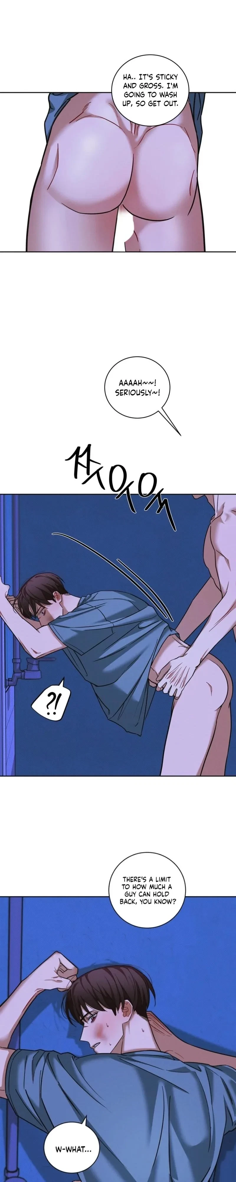Chapter 16, page 23