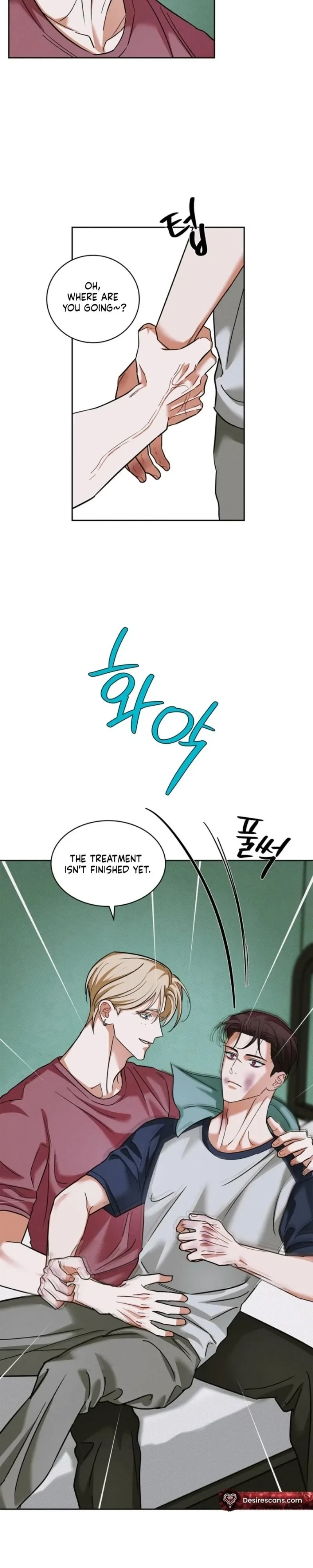 Chapter 16, page 3