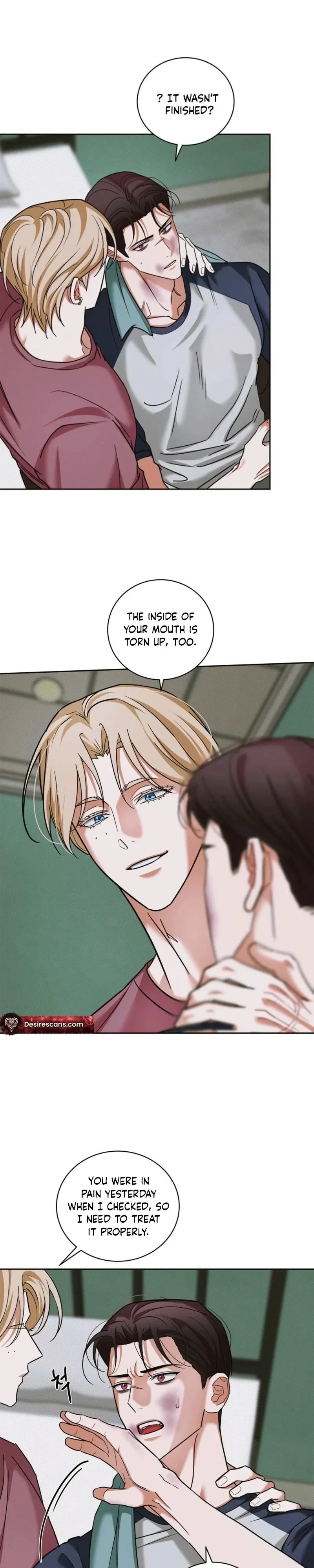 Chapter 16, page 4