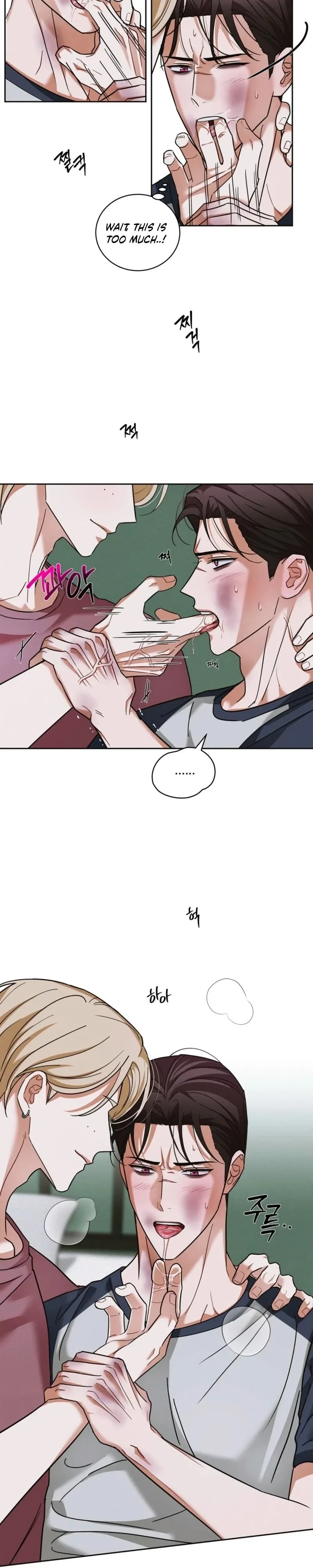 Chapter 16, page 6