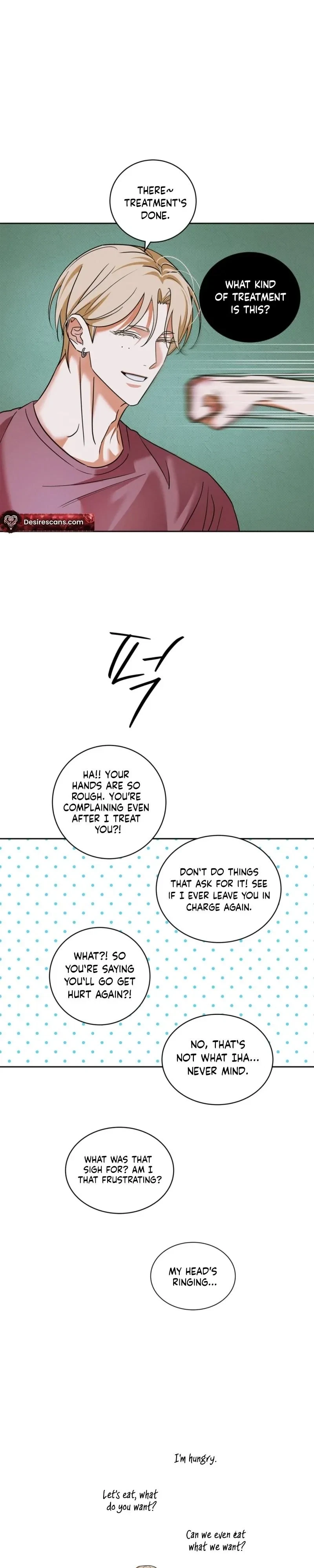 Chapter 16, page 7