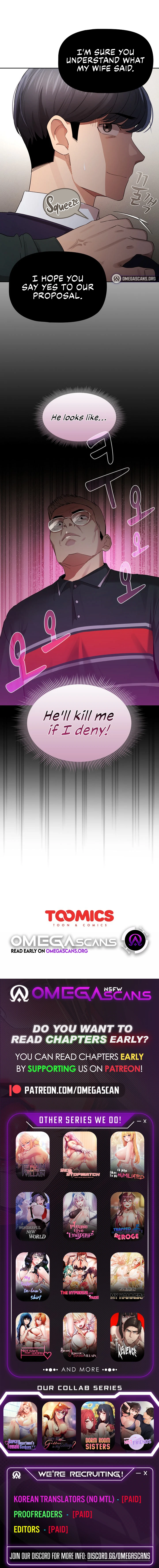 Chapter 99, page 7
