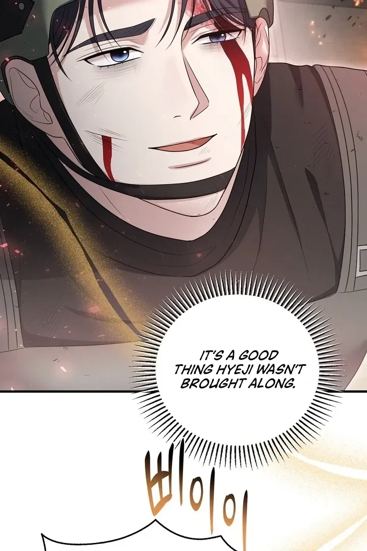 Chapter 15, page 16