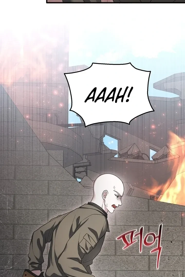 Chapter 15, page 18