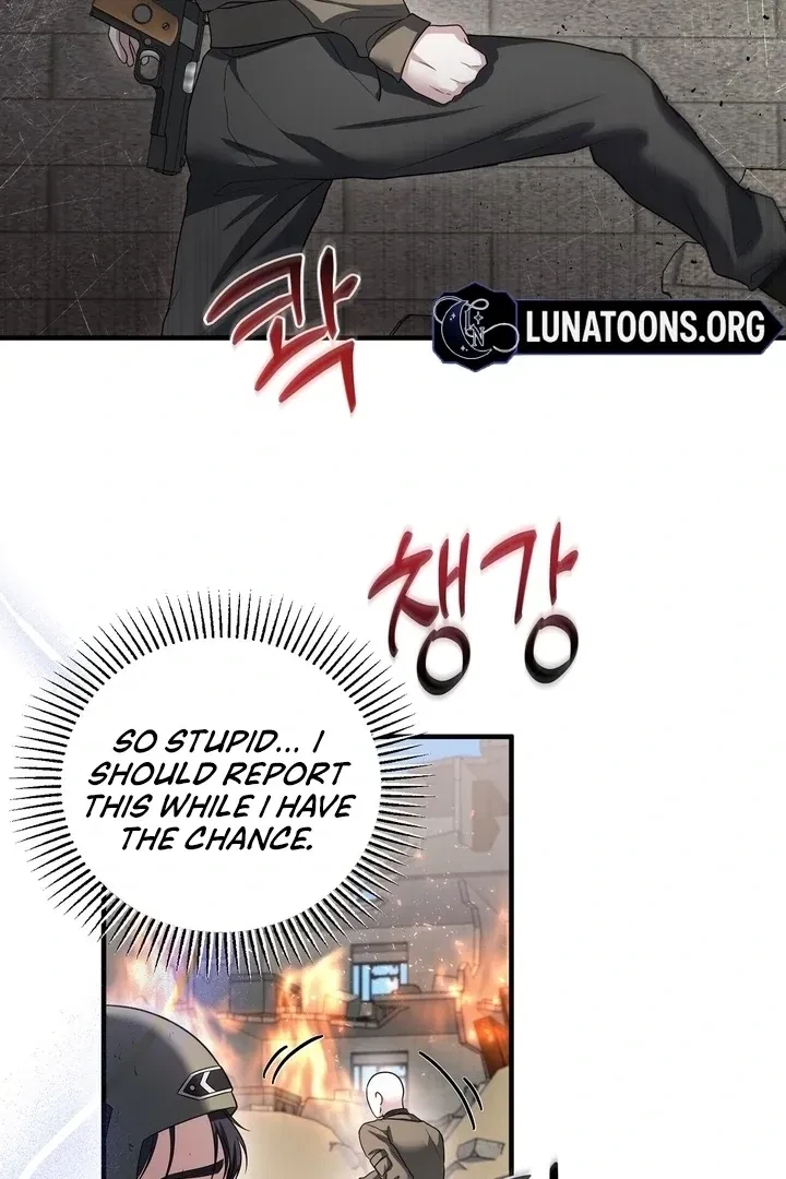 Chapter 15, page 19