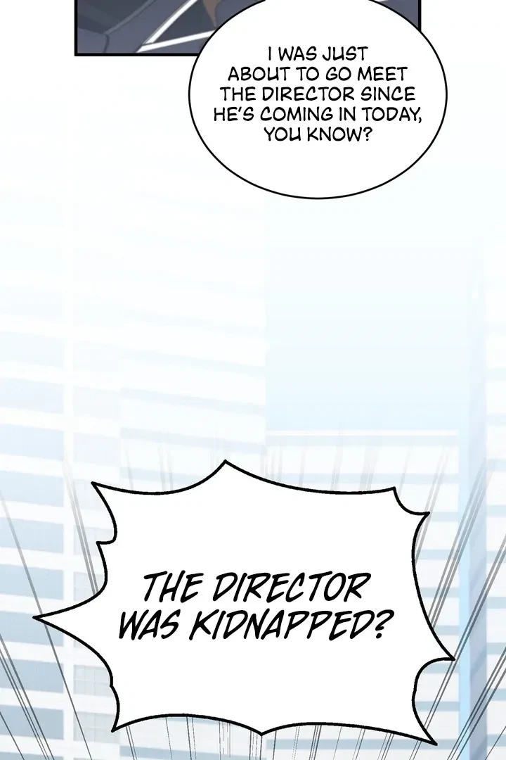 Chapter 15, page 31